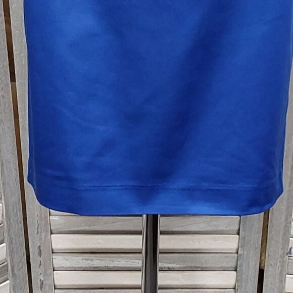 Pencil Skirt | 89th & Madison | 0 - Picture 7 of 16